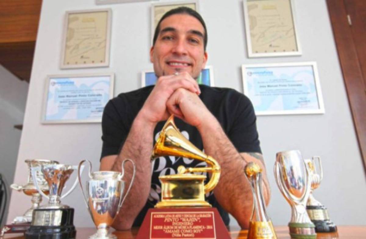 El exportero del Barcelona que tocó fondo y así se gana la vida desde su retiro: ''Estaba todo oscuro''