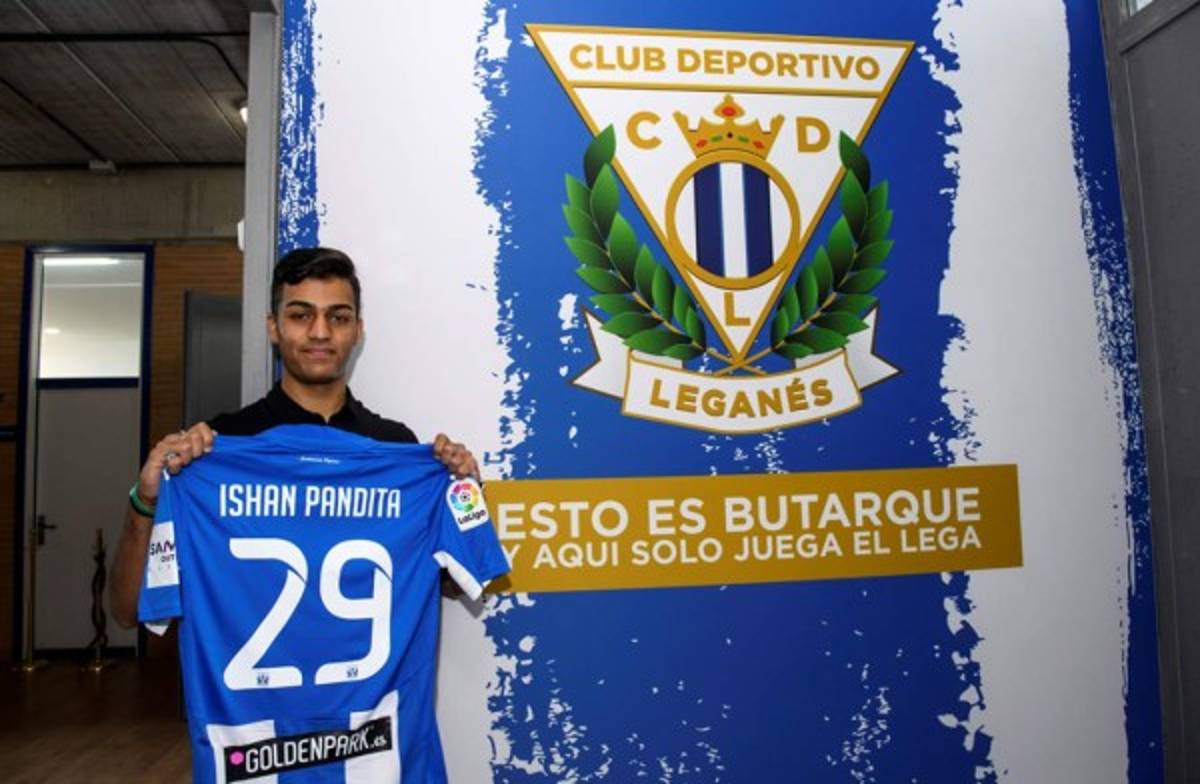 ¡RUMORES DE FICHAJES! Tigres de México piensa en grande; Madrid y Barcelona mueven sus cartas