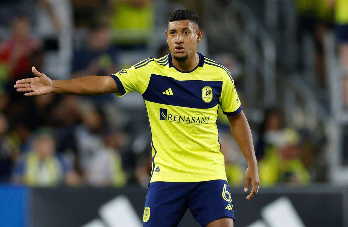 Fichajes Honduras: Olimpia y Motagua con altas, se avecina barrida en Juticalpa, Génesis PN y Victoria