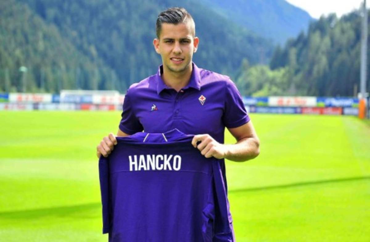 Las jóvenes promesas a seguir en la temporada 2018/19 en Europa