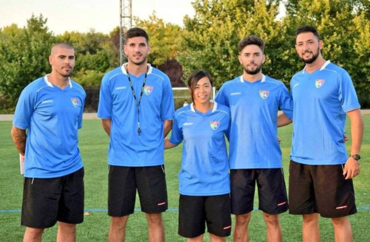 La actualidad de los futbolistas del Barcelona que ganaron el sextete en 2009