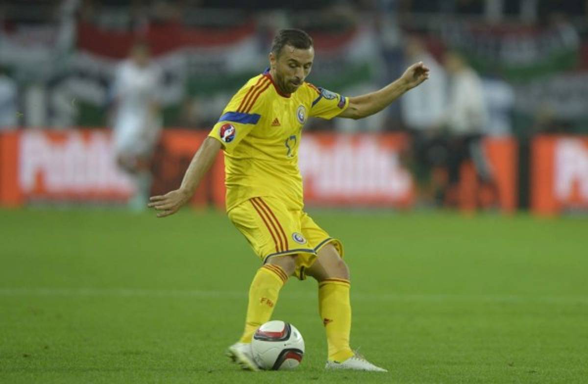 Las 15 curiosidades que debes conocer del Ranking FIFA