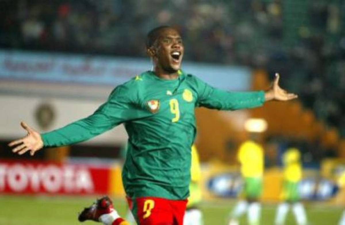 ¡Los más jóvenes de los mundiales! Mbappé, Hakimi y Wagué buscan aumentar la lista