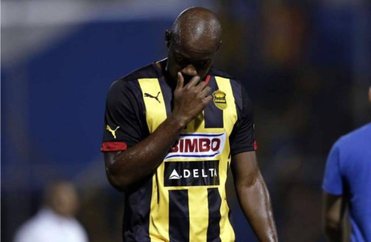 Rumores y Fichajes: Delanteros extranjeros refuerzan a los grandes de Centroamérica