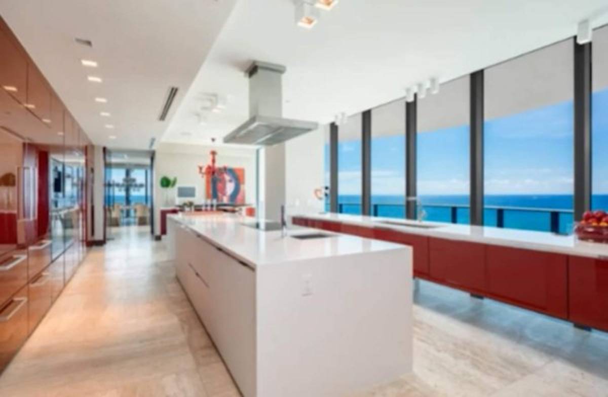 ¿Se va del Barcelona? Así es la nueva y lujosa adquisición de Messi en Miami y la cifra que pagó por ella