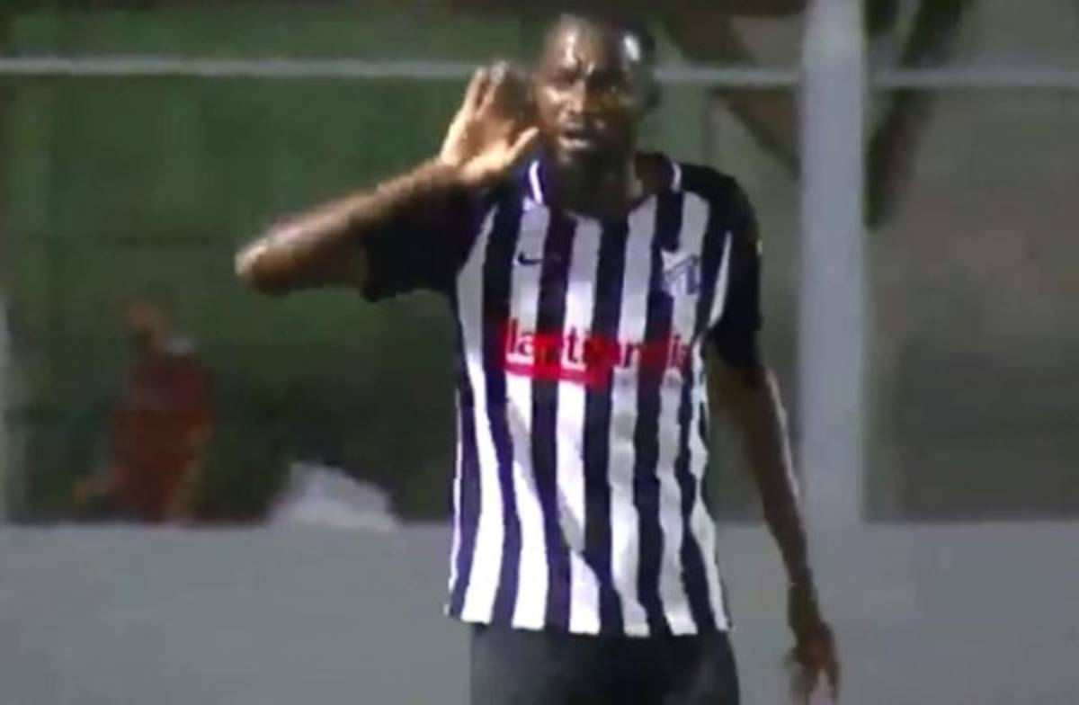 ¡33 nuevos rostros! Las promesas que debutaron en Liga Nacional en la primera vuelta del Apertura 2021