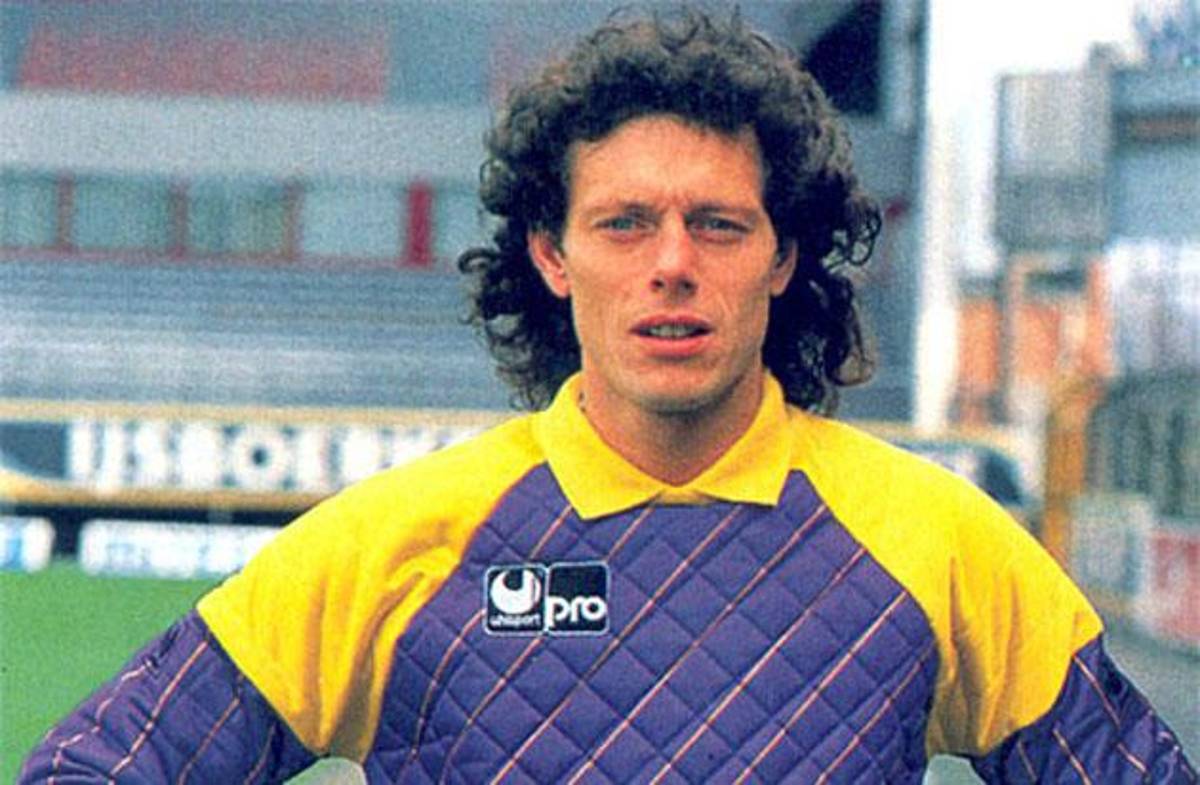 TOP 30: ¡IFFHS revela lista de los mejores porteros en el mundo de los últimos 35 años; Keylor Navas en buena posición!