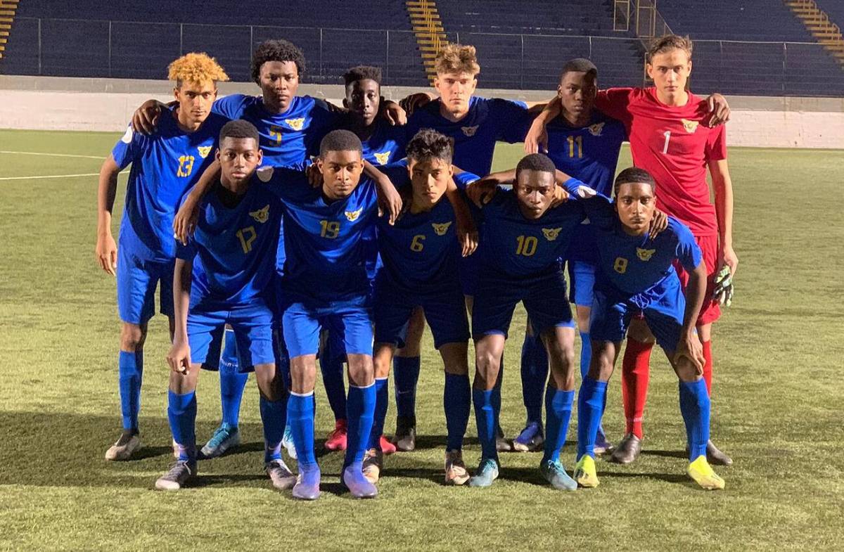 Lleva 134 partidos sin ganar: Estas son las peores 15 selecciones del mundo ¡Con siete de Concacaf!