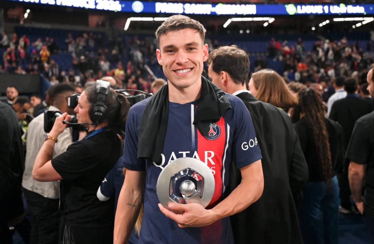 Inesperada sorpresa del Real Madrid, petición a Barcelona con Nico Williams y Chelsea toma rotunda decisión con Palmer