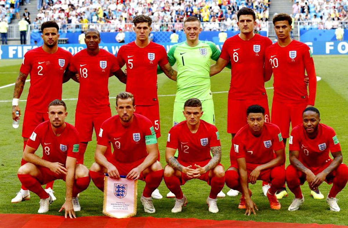 Cayó en las drogras, no juega desde hace 390 días, pero quiere estar el Mundial 2026: “Hay un recordatorio en mi teléfono”