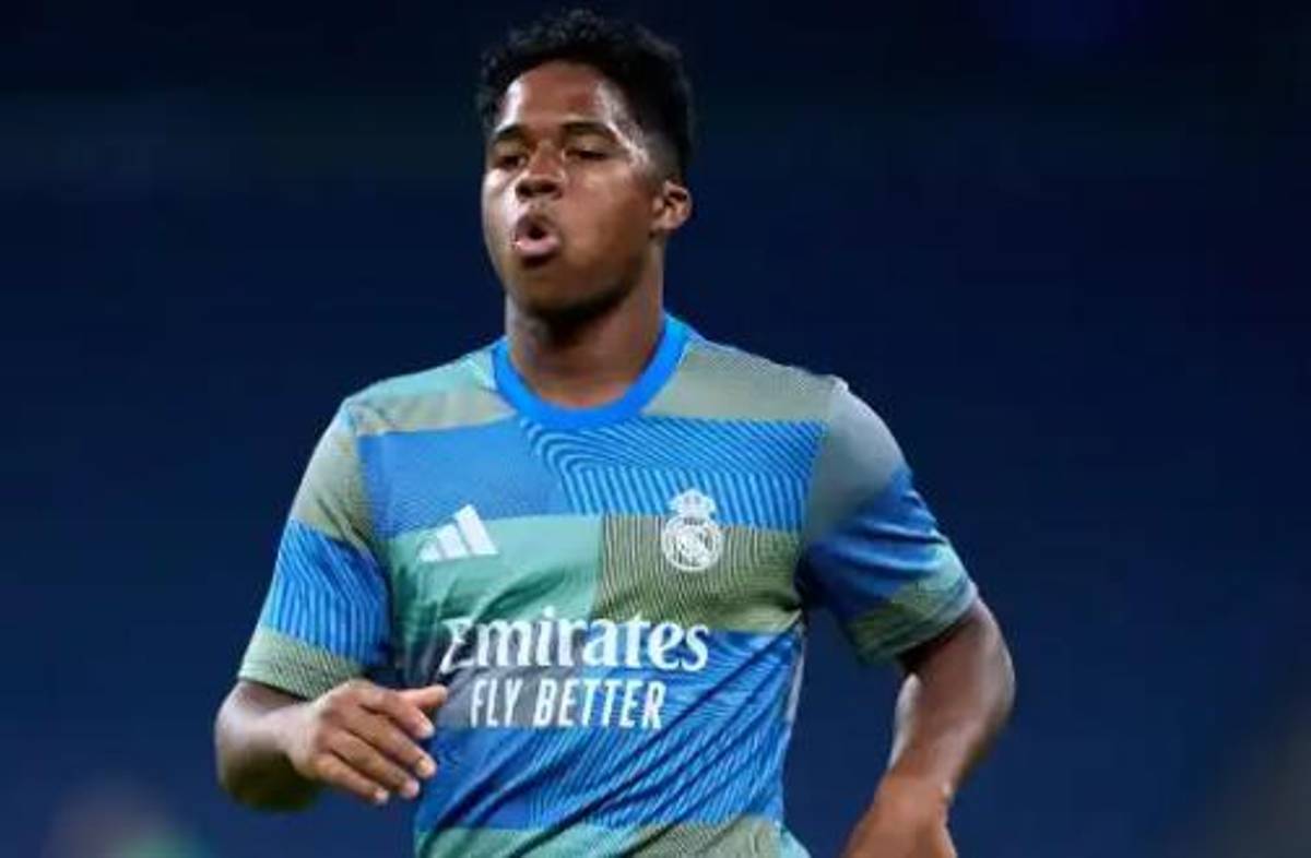 Xabi Alonso lo borró por completo y quiere marcharse del Real Madrid: ¡ya lleva 150 días sin jugar!