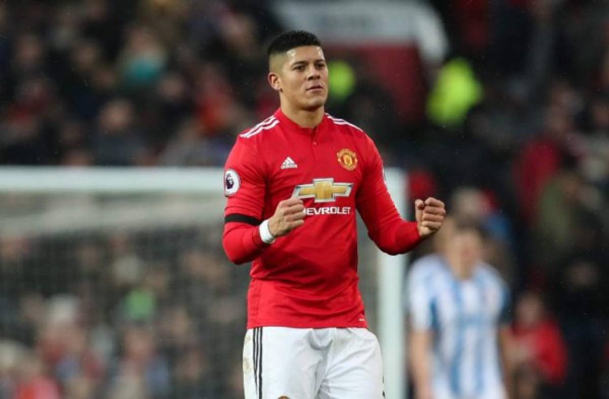 ¡Mercado! El sorpresivo destino de Pulisic y Mou desea a un crack del Madrid