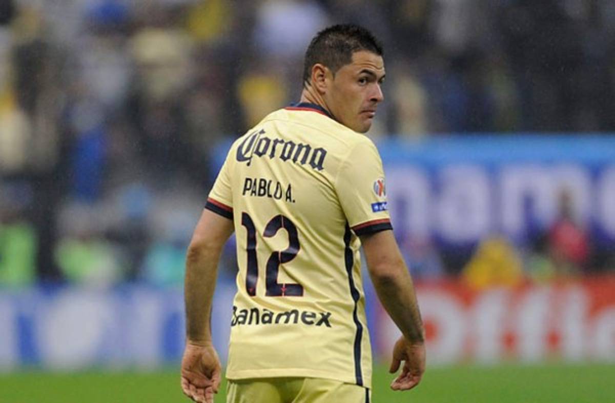 ¡Sorpresa! Este es el once ideal de la Liga MX del Apertura 2016