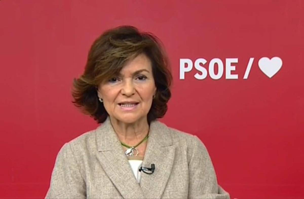 Millonarios y famosos que se contagiaron de covid-19; los que murieron y los que aún luchan