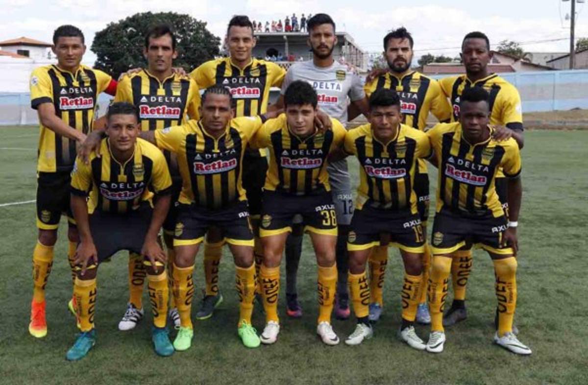 RUMORES Y FICHAJES: Olimpia confirma dos jugadores y Vida otro argentino