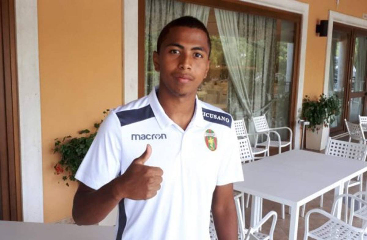 ¡BOMBAZOS! Real Madrid presenta fichaje, hondureño jugaría en Serie A de Italia; ofertón por Asensio