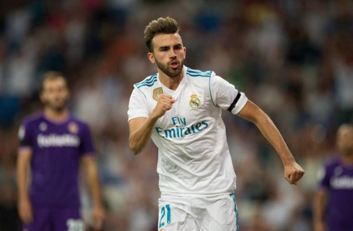 BOMBAZO: Liverpool ya tiene al reemplazo de Coutinho; Özil revela dónde jugará la próxima temporada