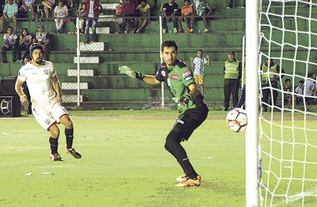 ¡En el olvido! Los legionarios ticos que muchos ni recuerdan