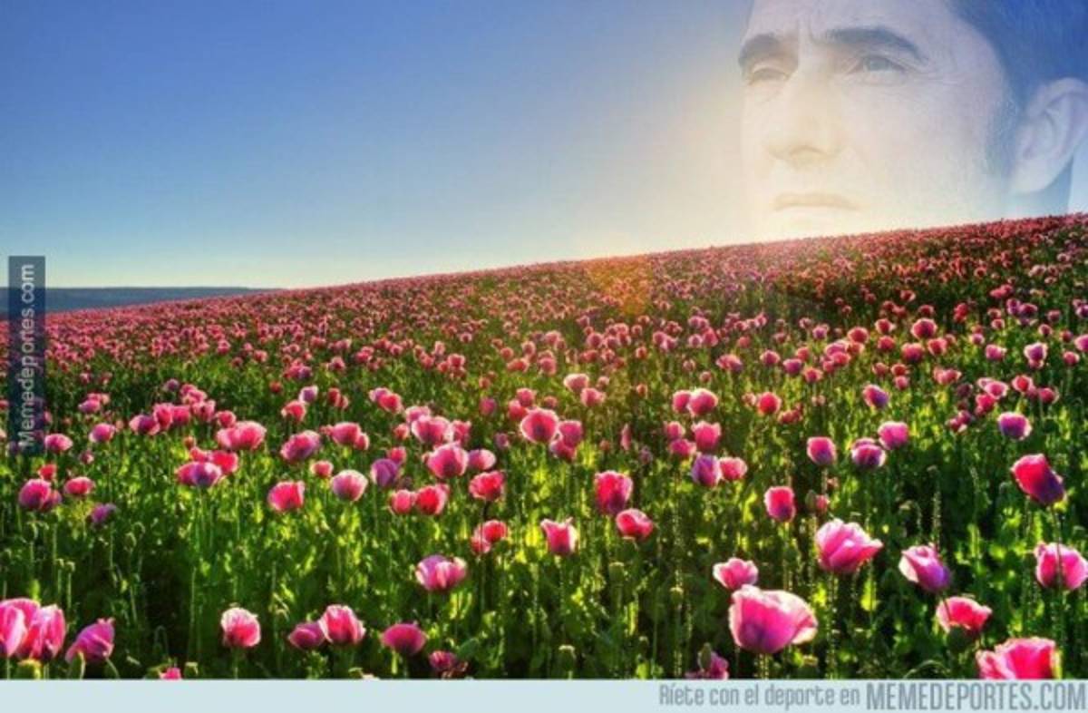 Memes: Barcelona y Messi sufren ante el colista Leganés y los destrozan en redes sociales