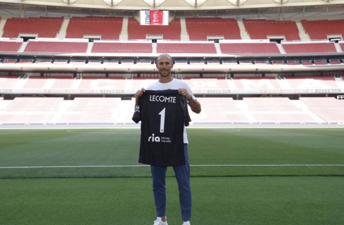 Mercado: el anuncio oficial que hará el Real Madrid, bombazo de Lewandowski y Barcelona sufrirá baja