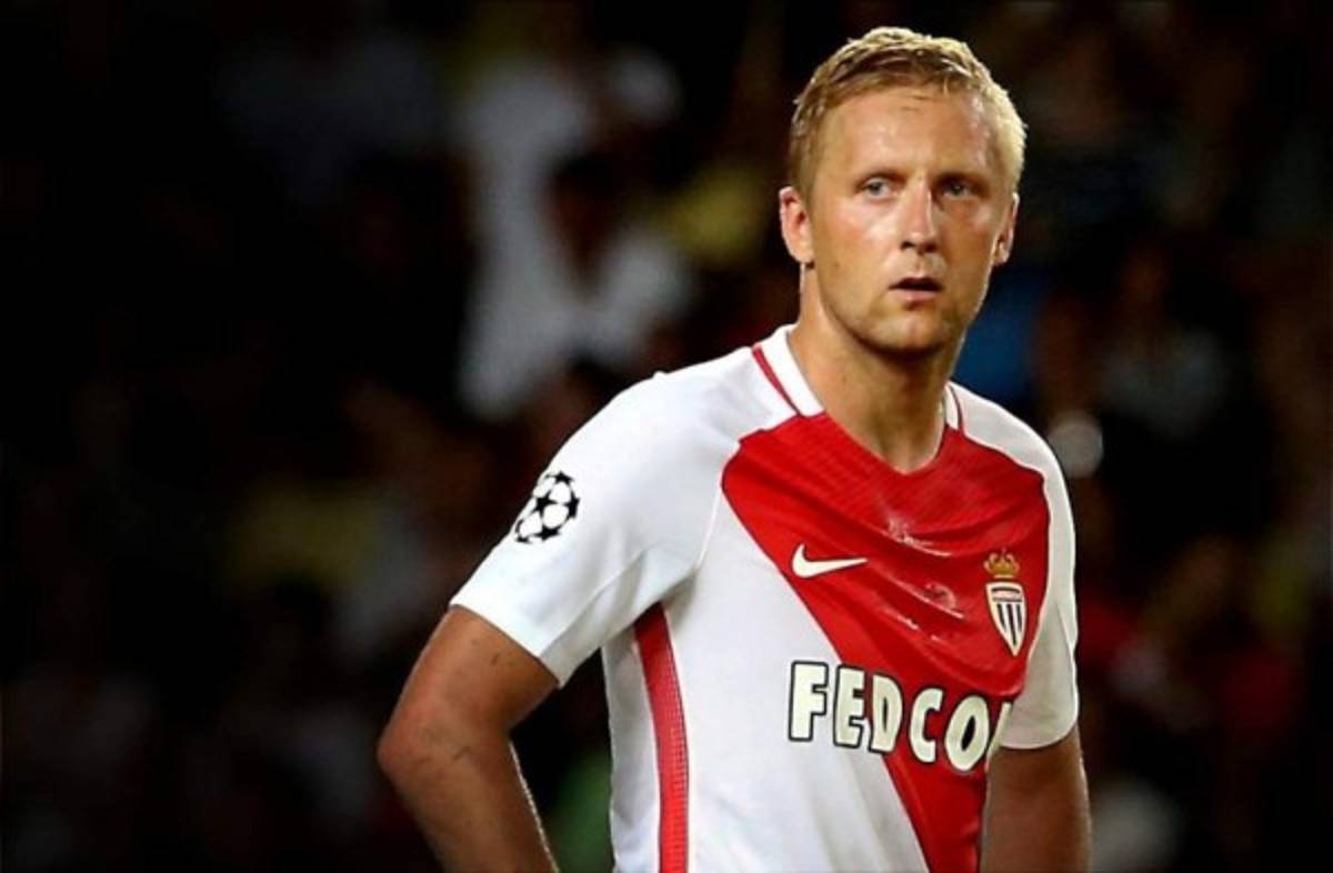 Este sería el peor equipo de la FIFA... ¡y con estrella del Real Madrid!