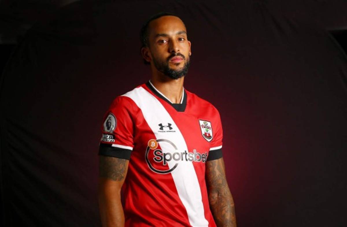 Así cierra el mercado de fichajes: Barcelona confirma salidas, bombazo en la Premier League y locura en París y Múnich