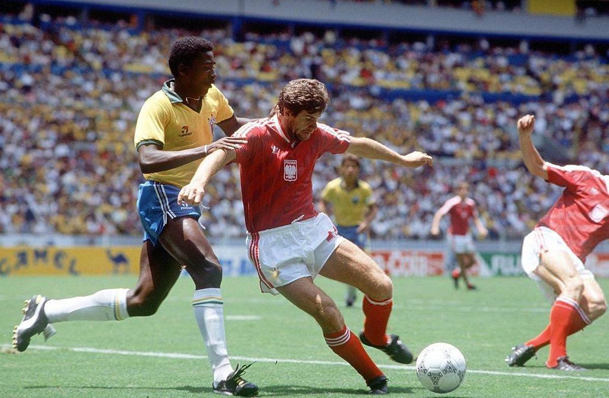 ¡También pasó cuando fueron campeones! Las coincidencias en Qatar 2022 que ilusionan a Argentina a ganar el Mundial