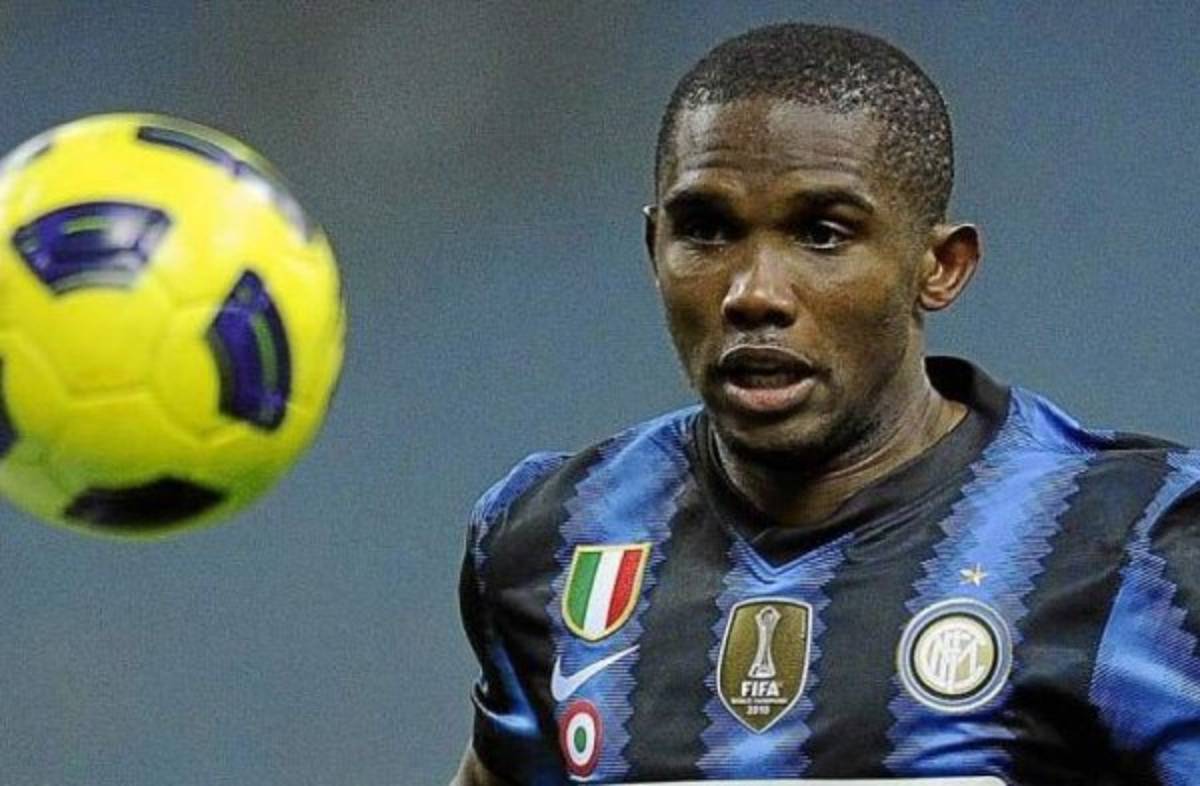 Los grandes secretos y cláusulas increíbles de las estrellas del fútbol