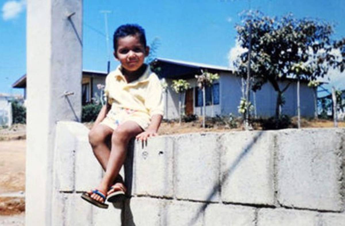 ¡Los motivos que llevaron a Keylor Navas a fichar por el Real Madrid!