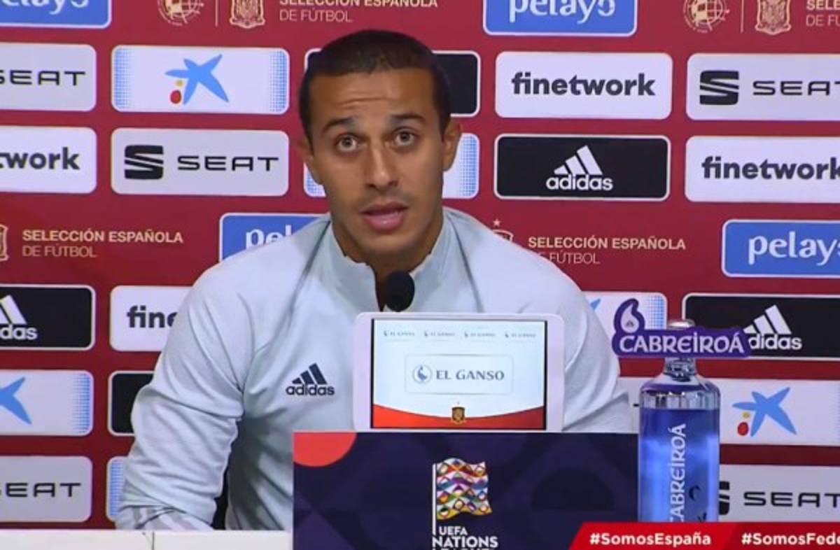 Mercado: Barcelona cierra fichaje de crack, bombazo en la Juventus... ¡y Mourinho llama al Real Madrid!