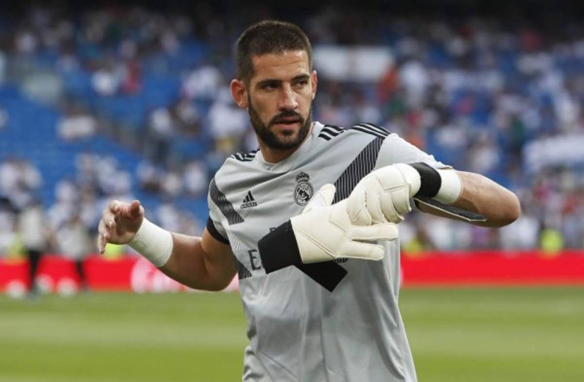 Mercado: Real Madrid confirma otra baja; Hazard y Zidane son noticia