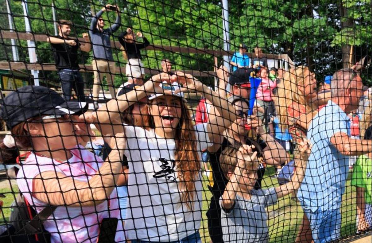 ¿Se hablaron? El incómodo encuentro entre Piqué y Shakira: Así fueron fotografiados en República Checa durante sus vacaciones