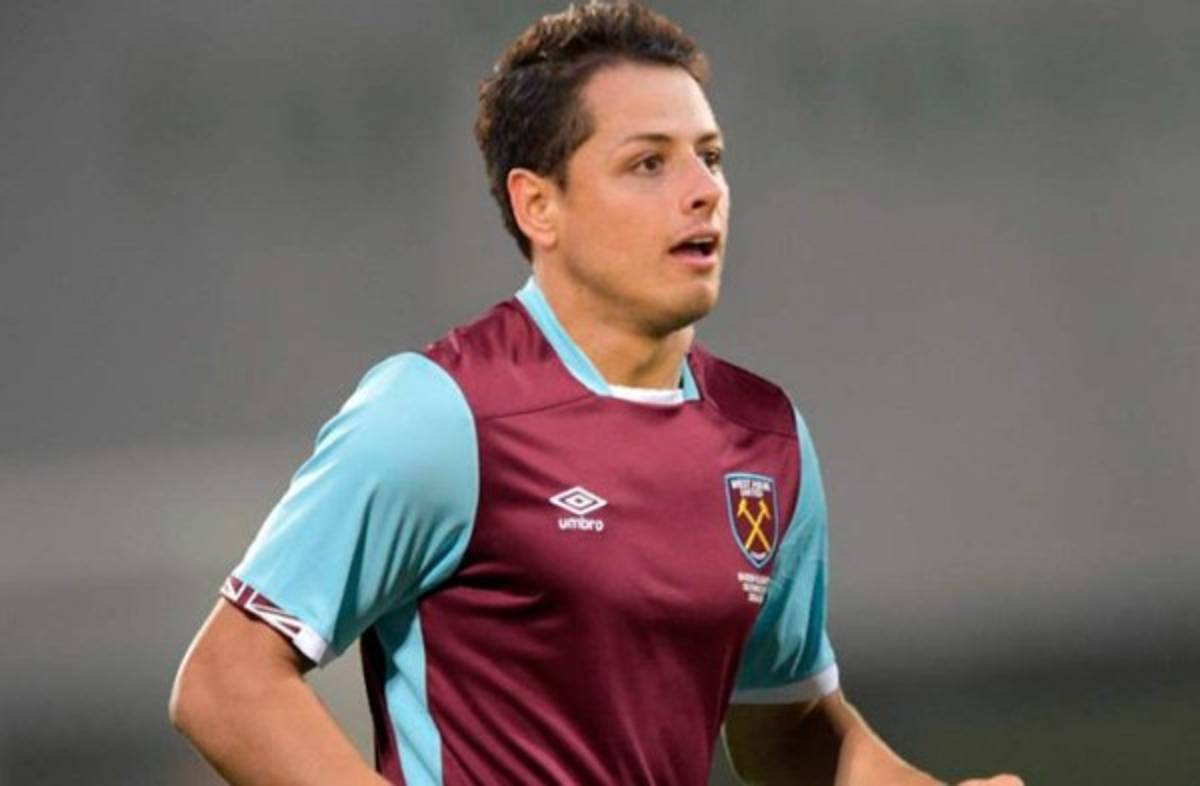 ¡BOMBAZOS! El otro despido que habrá en el Barça y el elegido de Madrid en la portería