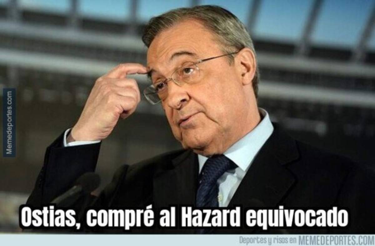 Celebra la famosa bebida de gaseosas: Los memes destrozan a Cristiano Ronaldo tras eliminación en la Eurocopa