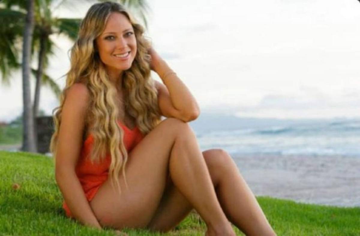 Las periodistas que encenderán la Copa Oro 2017