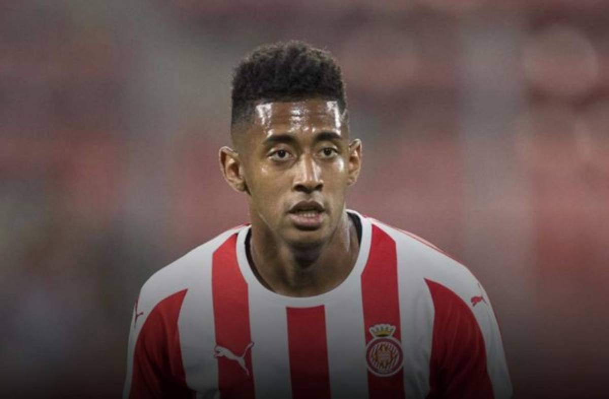 Top: Los 13 fichajes 'bomba' que se podrían cerrar el último día del mercado   