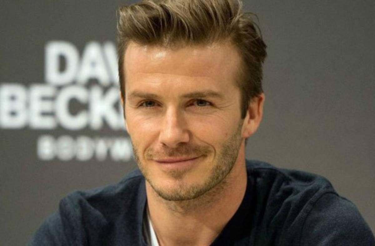 Los grandes secretos y cláusulas increíbles de las estrellas del fútbol