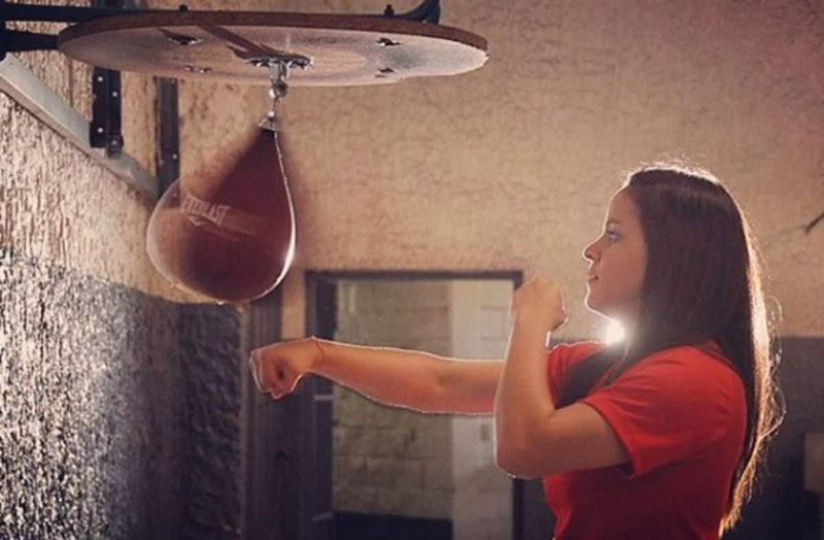 ¡Feliz día de la mujer! Las chicas hondureñas más bellas del deporte