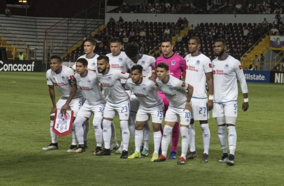 Top: Los equipos que han ganado las vueltas regulares en la Liga SalvaVida