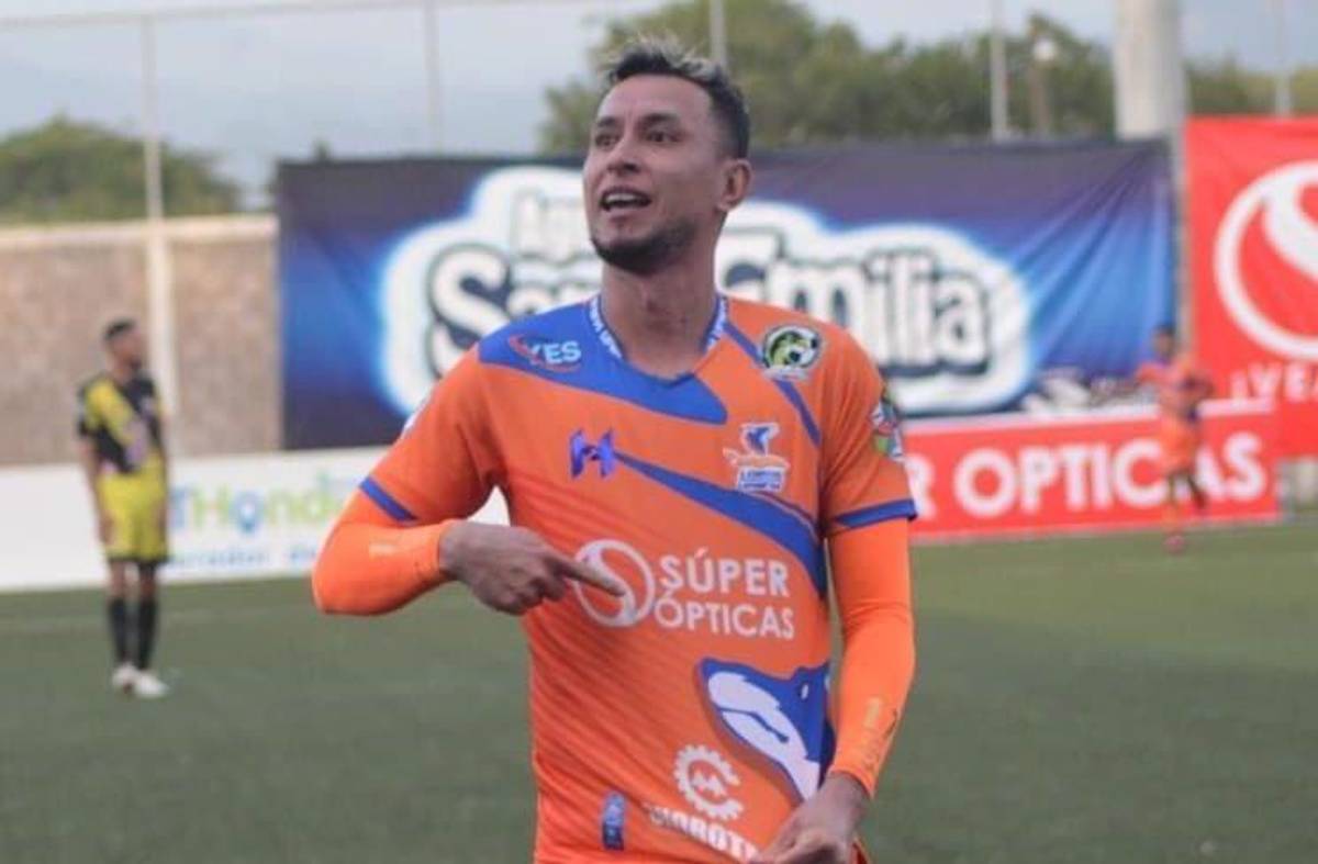 EL MERCADO: Habría barrida en Olancho FC, el olimpista que pidió ir a Real España y ‘Patón’ Mejía regresa a Honduras