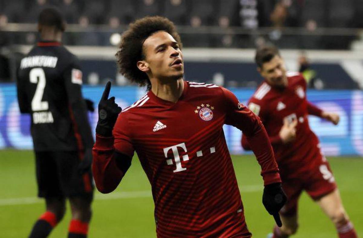 Desvelan la increíble lista de los futbolistas mejor pagados del mundo ¿Quién es el número uno?