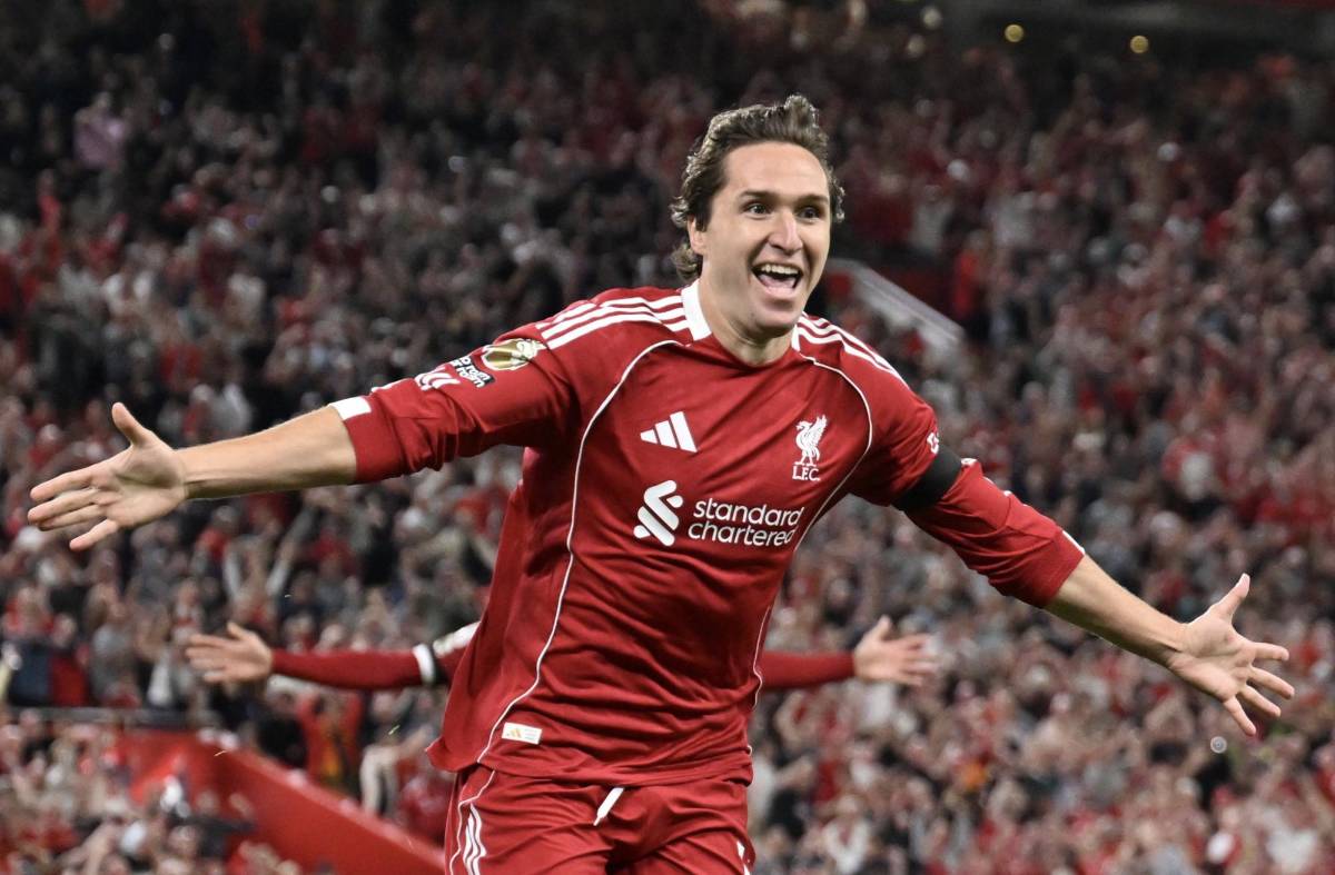 Manchester City anuncia salida y Guardiola se vuelve loco; Flick lo aparta del Barcelona y renovación en el Real Madrid