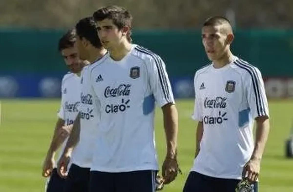 De Messi para el Real Madrid: la noticia más impactante de Argentina en el cierre de las Eliminatorias Sudamericanas