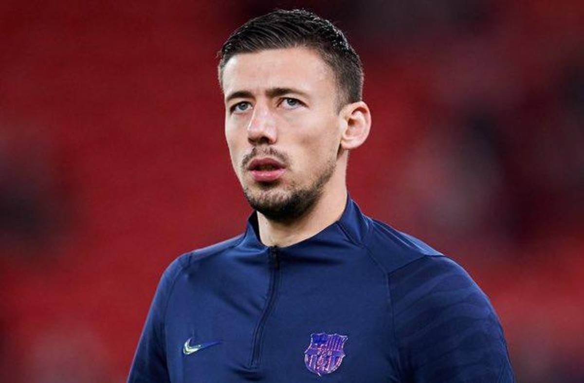 Mbappé provoca salida en PSG, el nuevo fichaje de Barcelona y enigmático mensaje de Keylor Navas a Luis Enrique