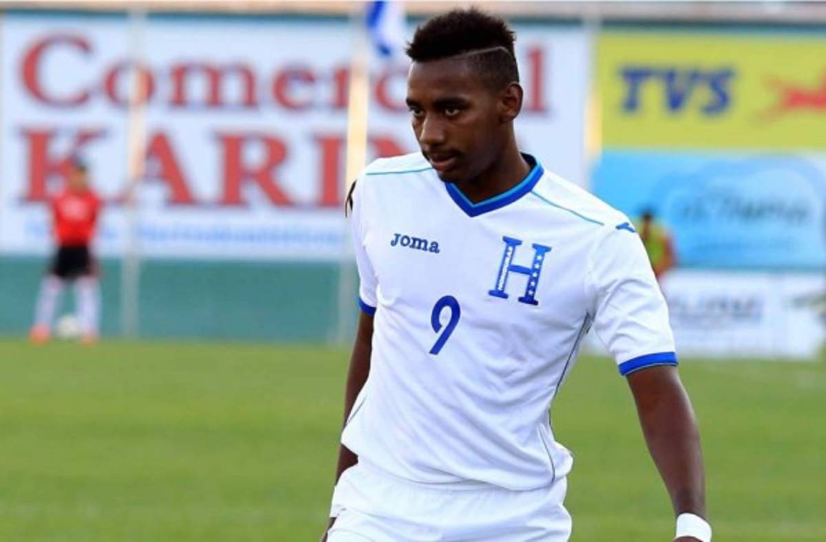 Fichajes: Real Madrid y Manchester United mueven el mercado; Neymar y Mbappé ponen en jaque al PSG