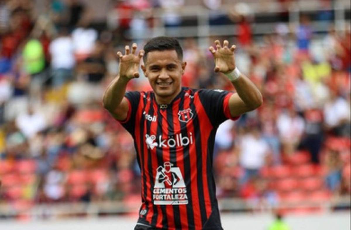 Fichajes: Legionario regresa a Honduras, 'Comayagua' López sale del retiro y Will Barahona consigue equipo