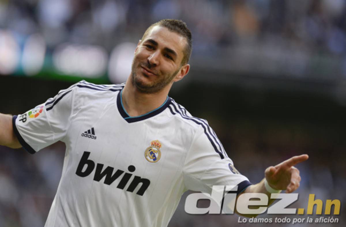 Barcelona y Real Madrid listos para la Champions.