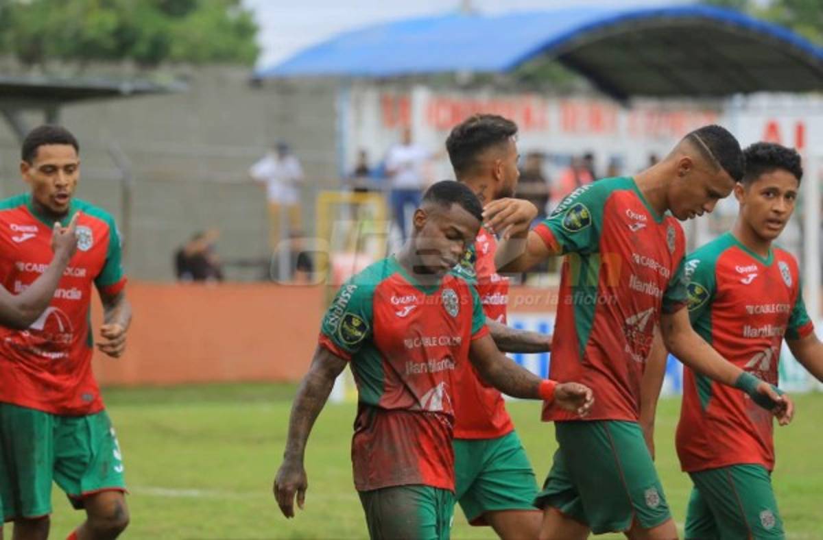 No viste en TV: La furia de Arboleda, euforia de Diego en un clásico de patadas