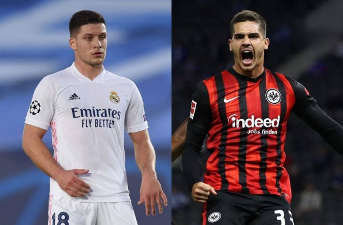 Fichajes: Confirmado el futuro de Cristiano Ronaldo, el anuncio del Real Madrid y Messi es noticia