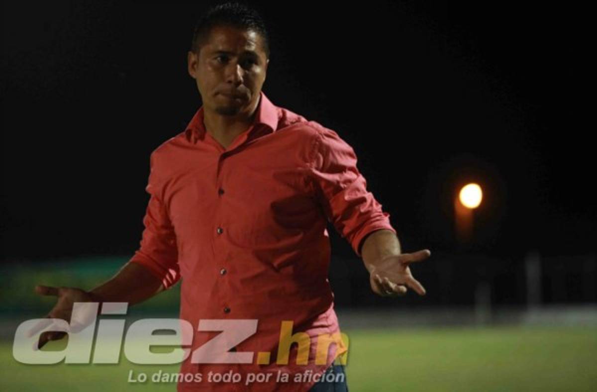 ¡JÚBILO! Celebración, lágrimas y un grito de salvación del Social Sol en Olanchito